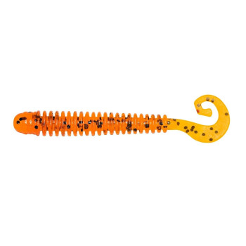 Силікон їстівний Select Uran 2.8 "6шт. Color 127