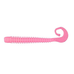 Силікон їстівний Select Uran 2 "9шт. Color РА44