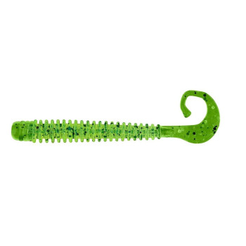 Силікон їстівний Select Uran 2 "9шт. Color 071