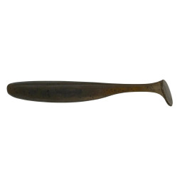Силікон їстівний Select Easy Shad 3.5 "5шт. Color 102