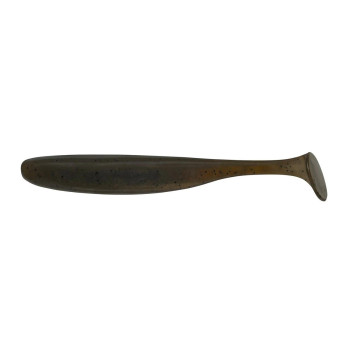 Силікон їстівний Select Easy Shad 3 "5шт. Color 102