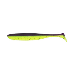 Силікон їстівний Select Easy Shad 3 "5шт. Color 201