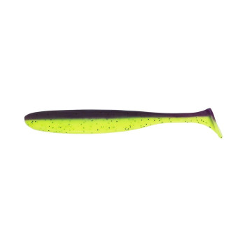 Силікон їстівний Select Easy Shad 3 "5шт. Color 201