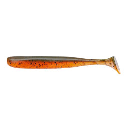 Силікон їстівний Select Easy Shad 3 "5шт. Color 217