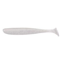 Силікон їстівний Select Easy Shad 3 "5шт. Color 557