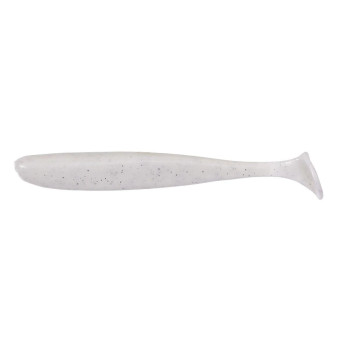 Силікон їстівний Select Easy Shad 3 "5шт. Color 557