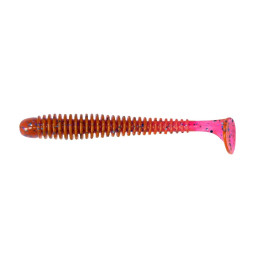 Силікон їстівний Select Fetish 3 "6шт. Color 900