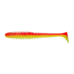 Силікон їстівний Select Fetish 4 "5шт. Color 202