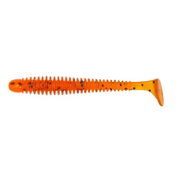 Силікон їстівний Select Fetish 4 "5шт. Color 127