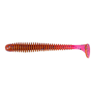 Силікон їстівний Select Fetish 4 "5шт. Color 900