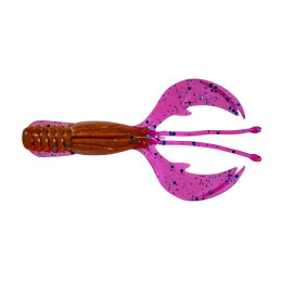 Силікон їстівний Select Kraken 1.8 "7шт. Color 900
