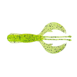 Силікон їстівний Select Kraken 1.8 "7шт. Color 071