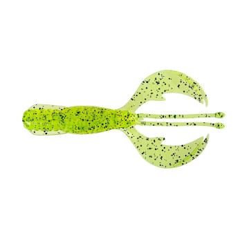 Силікон їстівний Select Kraken 1.8 "7шт. Color 071