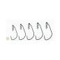 Гачки Gurza SWIM BAIT HOOK BN K-1311 №6 / 0