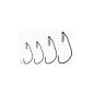 Гачки Gurza SWIM BAIT HOOK BN K-1311 №6 / 0