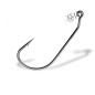 Гачки Gurza EASY SWIM BAIT HOOK BN K-1314 №2