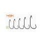 Гачки Gurza EASY SWIM BAIT HOOK BN K-1314 №2