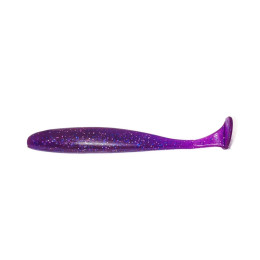 Силікон Wist Ripper Floating 3" 6шт. color 03