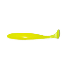 Силікон Wist Ripper Floating 3" 6шт. color 07