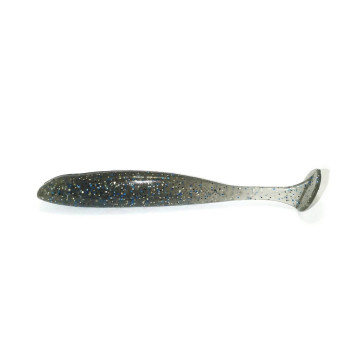 Силікон Wist Ripper Floating 3" 6шт. color 16