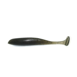 Силікон Wist Ripper Floating 3" 6шт. color 09