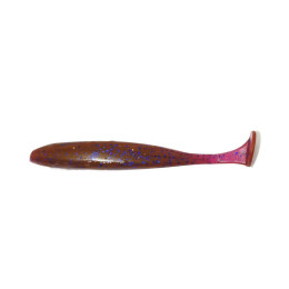 Силікон Wist Ripper Floating 3" 6шт. color 08
