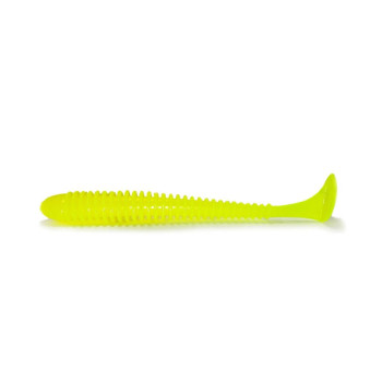 Силікон Wist Xwist Floating 2,8" 6шт. color 07