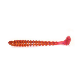 Силікон Wist Xwist Floating 2,2" 9шт. color 08