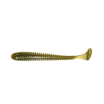 Силікон Wist Xwist Floating 2,2" 9шт. color 09