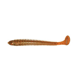 Силікон Wist Xwist Floating 2,2" 9шт. color 11