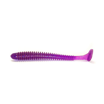 Силікон Wist Xwist Floating 2,2" 9шт. color 03