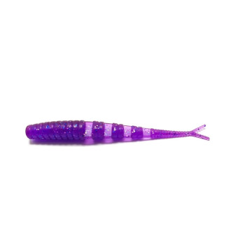 Силікон Wist Snake Tongue Floating 3" 6шт. color 03