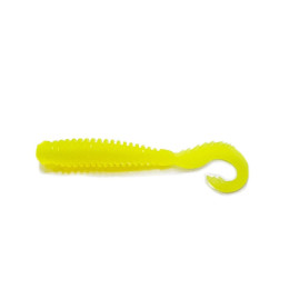 Силікон Wist G. Drago Floating 2,5" 6шт. color 07