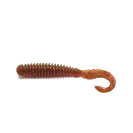 Силікон Wist G. Drago Floating 2,5" 6шт. color 11