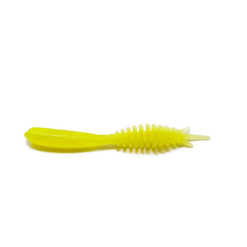 Силікон Wist Maggot Floating 2" 10шт. color 07