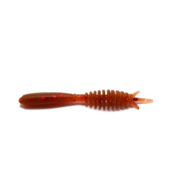 Силікон Wist Maggot Floating 2" 10шт. color 11