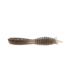 Силікон Wist Maggot Floating 2" 10шт. color 16