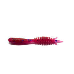 Силікон Wist Maggot Floating 2" 10шт. color 08