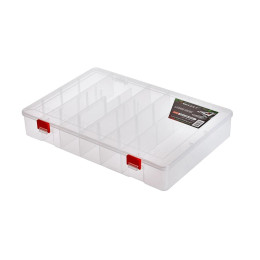 Коробка Select Lure Box SLHS-313