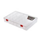 Коробка Select Lure Box SLHS-313