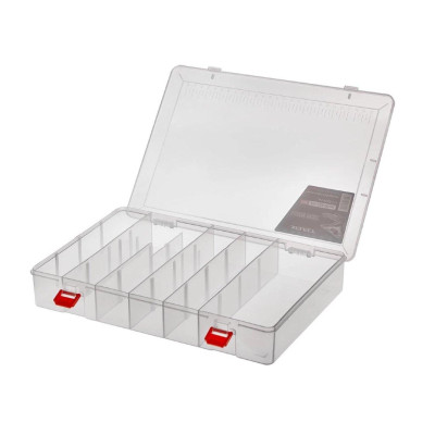 Коробка Select Lure Box SLHS-313