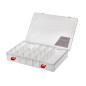 Коробка Select Lure Box SLHS-313