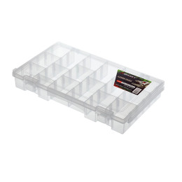 Коробка Select Lure Box SLHS-321