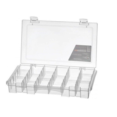 Коробка Select Lure Box SLHS-321