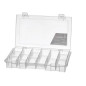 Коробка Select Lure Box SLHS-321