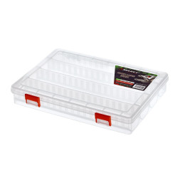 Коробка Select Lure Box SLHS-314