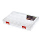 Коробка Select Lure Box SLHS-314