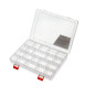 Коробка Select Lure Box SLHS-314