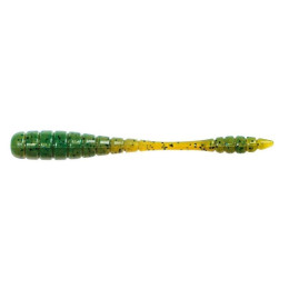 Силікон їстівний Select Tsunik 2" 10шт. Color 087
