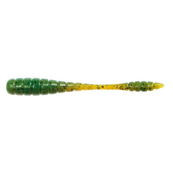 Силікон їстівний Select Tsunik 2" 10шт. Color 087